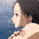 @thegirlwithaglassheart