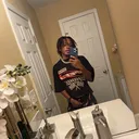 @kiaah18
