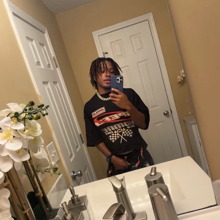@kiaah18
