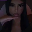 @ml.2aa