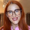 hollyahelliwell