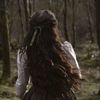 lorebyalice