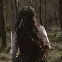 @lorebyalice