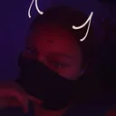 @thetacticalbutterfly26