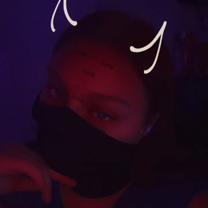 @thetacticalbutterfly26