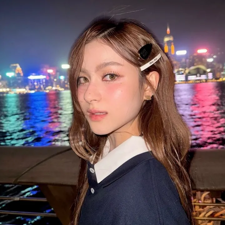 queenstore_27