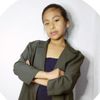 debora_tv