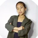 @debora_tv