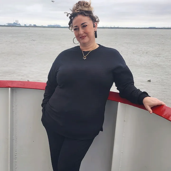 texasspicymama