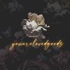 youarelovedgoods