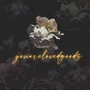 @youarelovedgoods