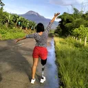 @cherryjeantorre35