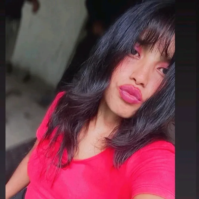 @flaquita.cceres0