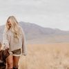 kaleighmcginnis