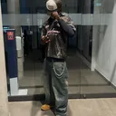 @ousiisthename