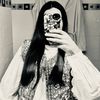 eloise_rgr