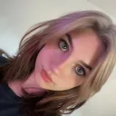 @veggies333