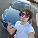 @sr8zt