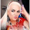 pamelatarot.oficial