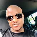 @sandile.lemon