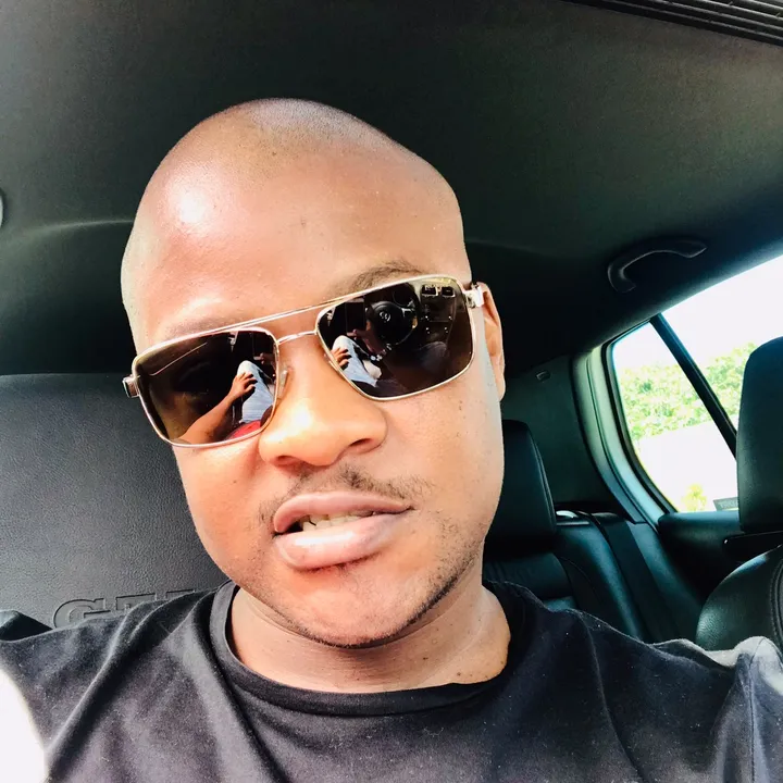 @sandile.lemon