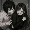 soso_et_jeff_