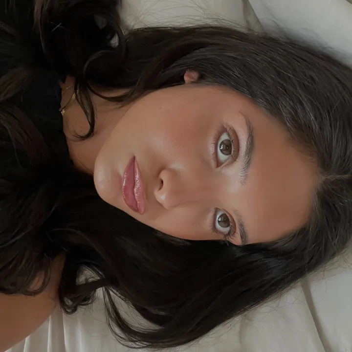 nicole.parra21