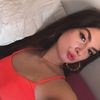 xoxorosey