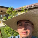 @eli.garay8
