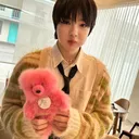 @sakupang1