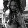 jenniashaw