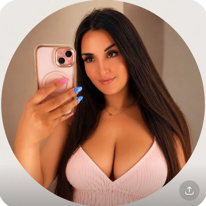 czekoladkaa32