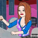 @cinnathooo