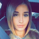 @twinnyyoung2