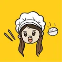@conniecooks