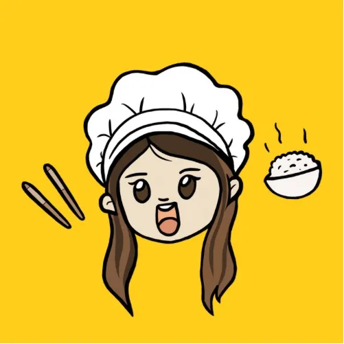 conniecooks