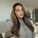 @jessbelllll