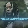 diddyohio67