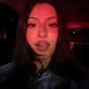 andreaelena666
