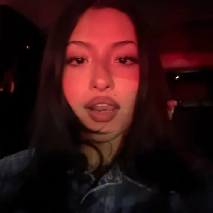 andreaelena666