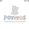 potitos_peru
