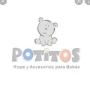 @potitos_peru