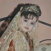 maghrebiadoll