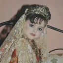 @maghrebiadoll