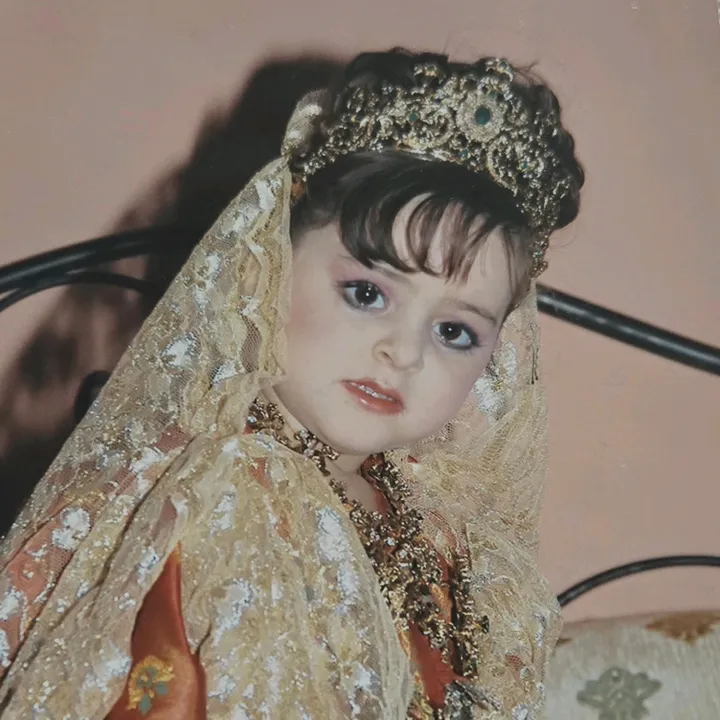 @maghrebiadoll