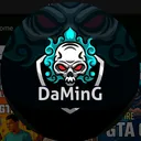 @daming012