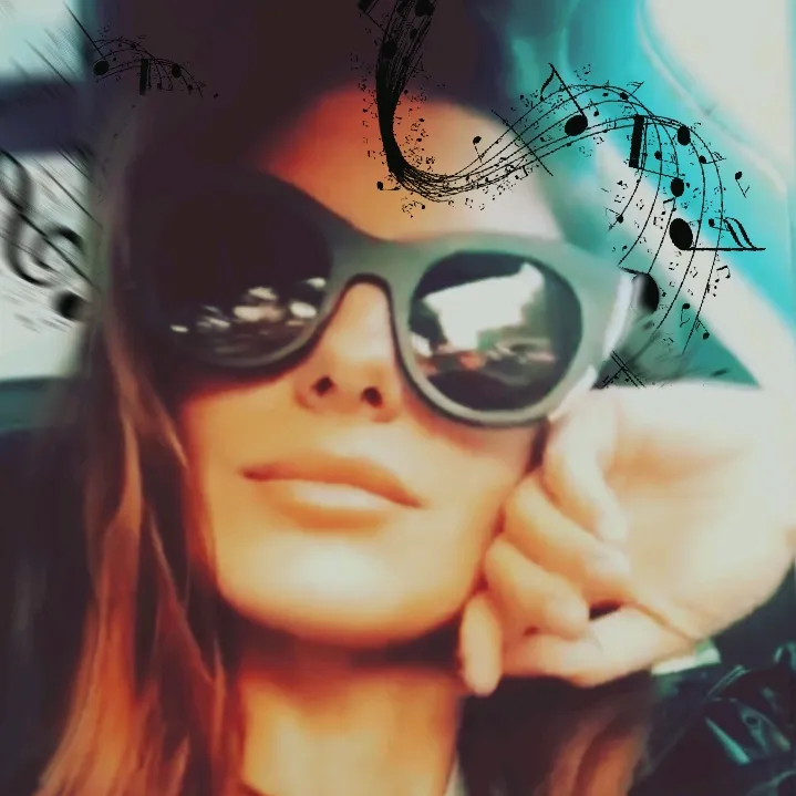 carlaalexandra.pt