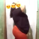 @clarizamadrid26