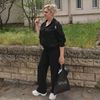 gulsen_sacann