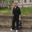@gulsen_sacann